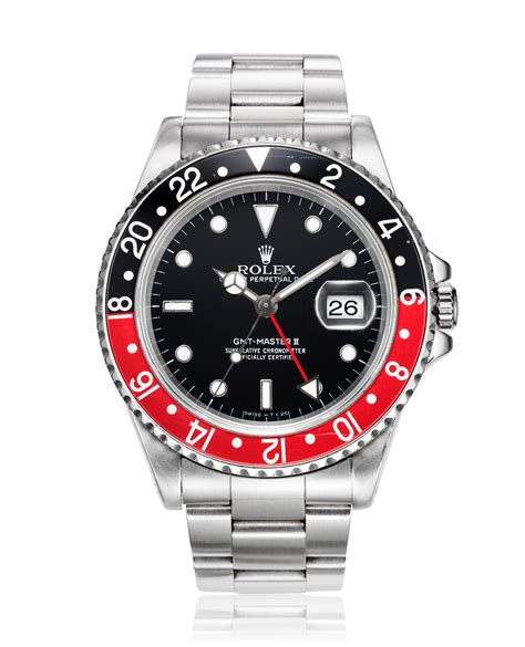 rolex gmt master 2 coke 2024|rolex gmt master 16710 coke.